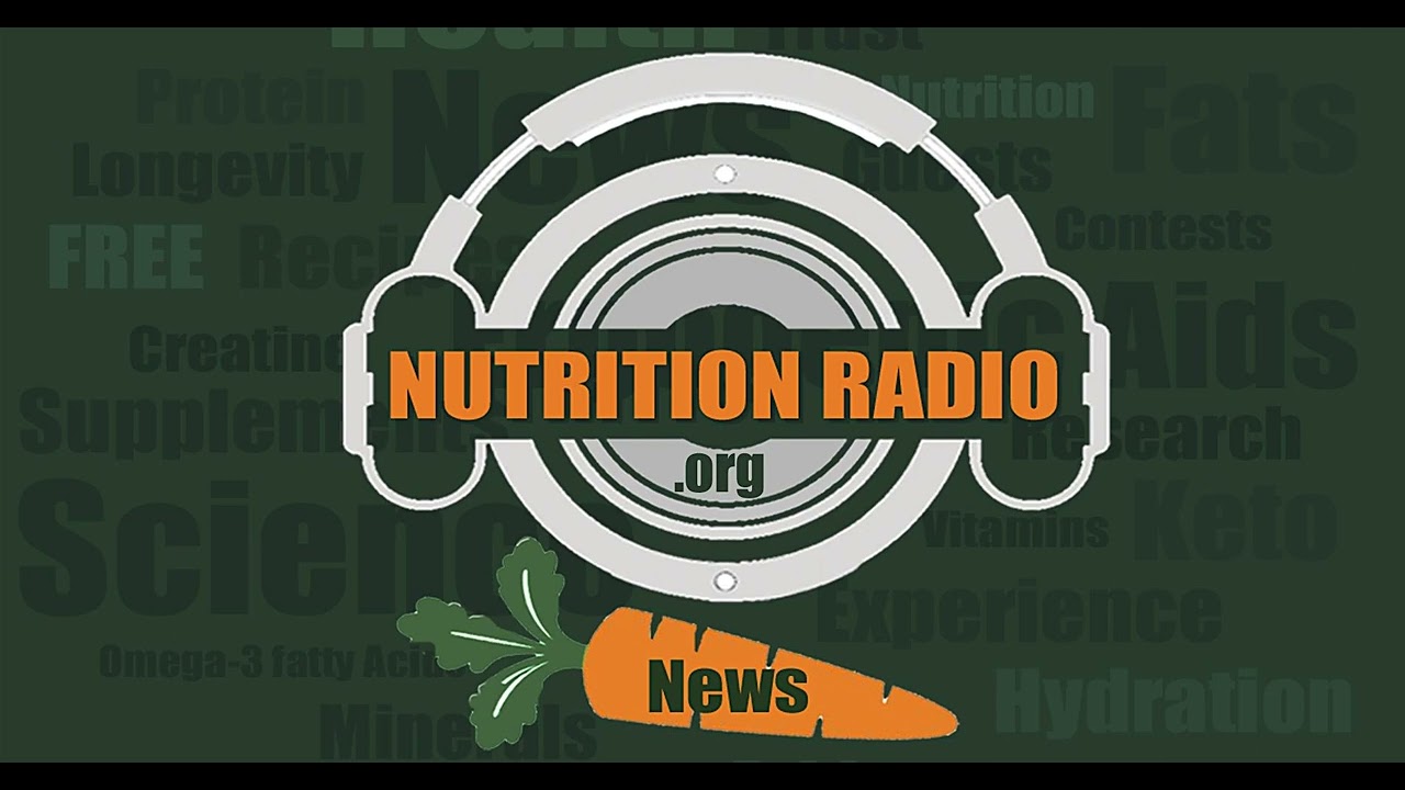 Growth Hormone Use in Sport, with Rob Fortney, Archives, Ep. 89