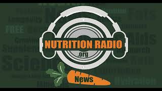 Growth Hormone Use in Sport, with Rob Fortney, Archives, Ep. 89