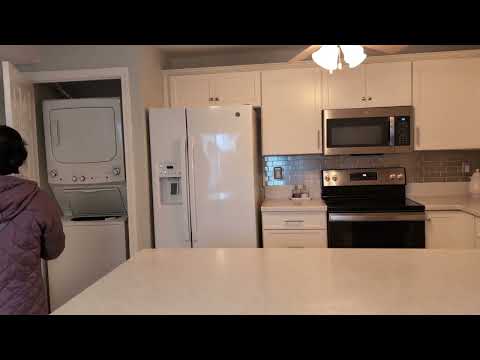 2024-01-06, Open House 1830 Main St, Tewksbury, MA 01876, Condo 32