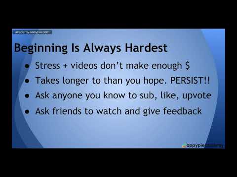 Marketing strategies course welcome and let s begin Lesson 01