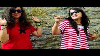 Don't Ya Wish U Were Us -Mudslide Crush