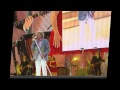 Rod Stewart - Beautiful Morning Live - Vegas 26-ene-2013