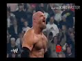 This Is The Best Status Of Wwe Superstar Goldberg