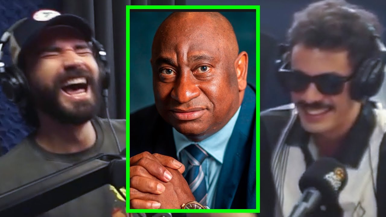 NO QUEIXO E NO CHÃO