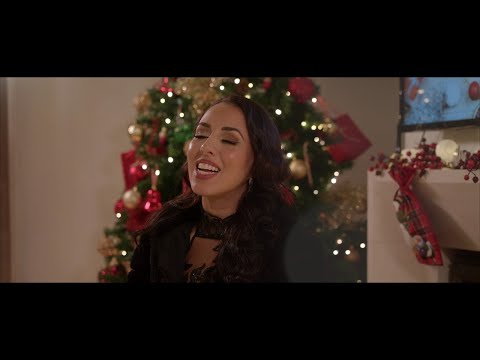 Krajcar Music Family - Srićan Božić