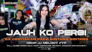 Download lagu DJ JAUH KO PERGI VIRAL TIKTOK‼️FULL BASS PARTY VELOCITY - SA CERITAKAN PADA BINTANG BINTANG TERBARU mp3 Download lagu DJ JAUH KO PERGI VIRAL TIKTOK‼️FULL BASS PARTY VELOCITY - SA CERITAKAN PADA BINTANG BINTANG TERBARU mp3