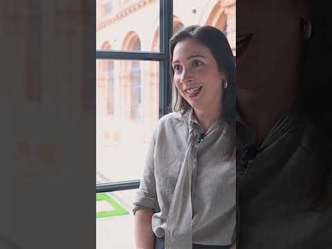 La boda gitana, una ceremonia repleta de rituales