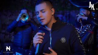 No Soy Yo Lyrics English Translation
