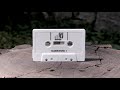 https://youtu.be/dG01QsNnXzE