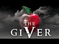 The Giver Audiobook Chapter 17