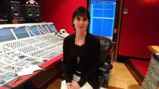 Enya Loxian Games Winners