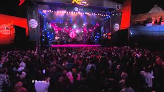 Download lagu Jessie J Masterpiece Live mp3