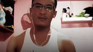 Download lagu CAMPAKA BODAS ( DARSO/H DODDY MANSYUR ) - DAEN SILUNG mp3