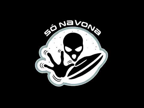 Wild Times    De Lite Feat  Osca Child