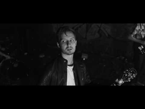 The Practice Roomz video.