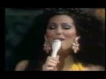 Cher - Gypsies, Tramps and Thieves 