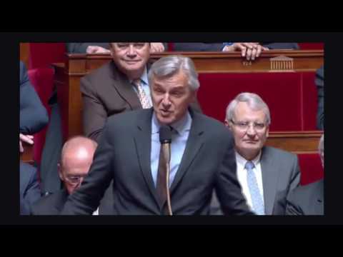 CA VA MIEUX (Remix Politique, Valls Vs Dord)