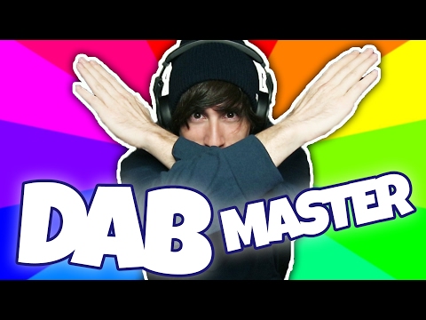 dG0D0jUR-x0/default.jpg