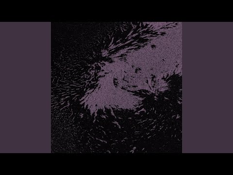 Something Akin to Lust