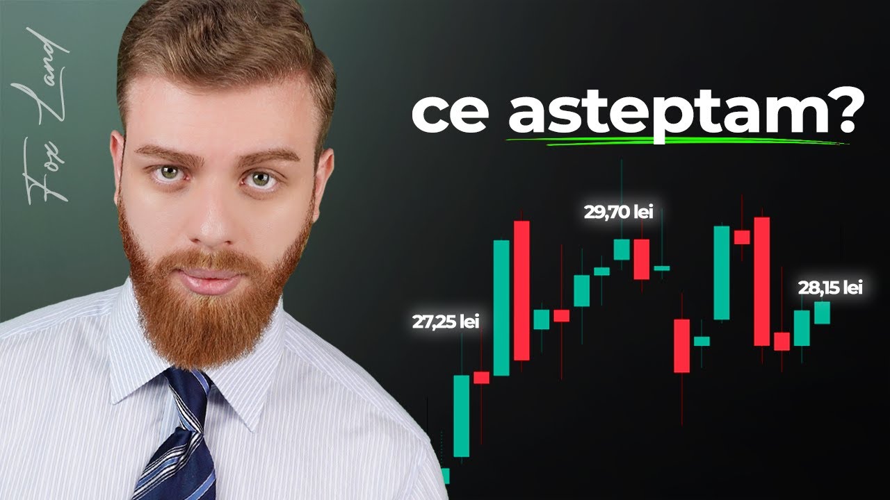 Banca Transilvania pe finalul 2024..