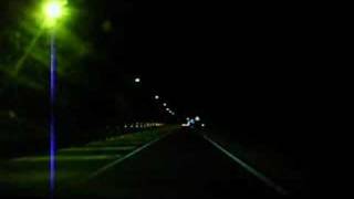 Lynyrd Skynyrd-Rockin' little Town