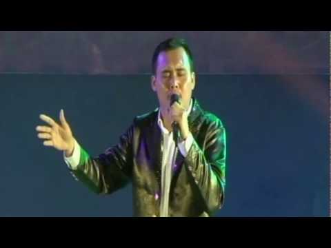 LOUDNESS EMPIRE - Pengerindu Nadai Penyangkai