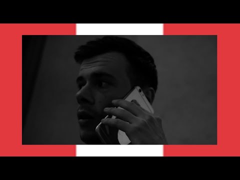 FEKIR - PERU (OFFICIAL VIDEO)