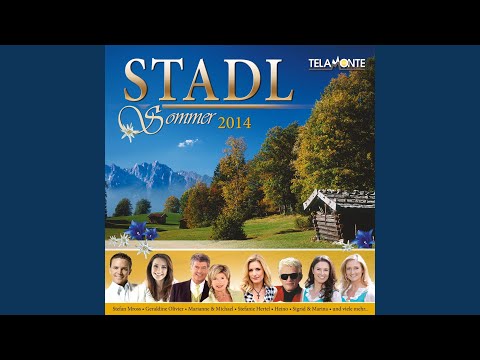 Wir lassen uns das Singen nicht verbieten