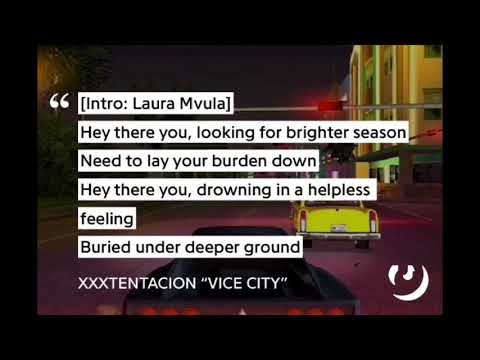 download lagu mp3 mp4 Vice City Genius, download lagu Vice City Genius gratis, unduh video klip Vice City Genius
