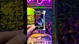 Serialized Sundays Episode 13 🏆 Modern Horizons 3 - Magic the Gathering