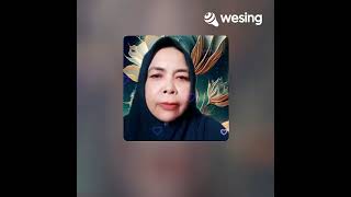 Download lagu Fatimah Pujaanku mp3