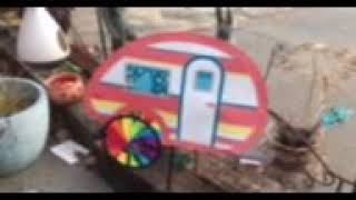 Craigslist Wholesale Camper spinner Yuma, AZ Fortuna Foothills, AZ Algodones