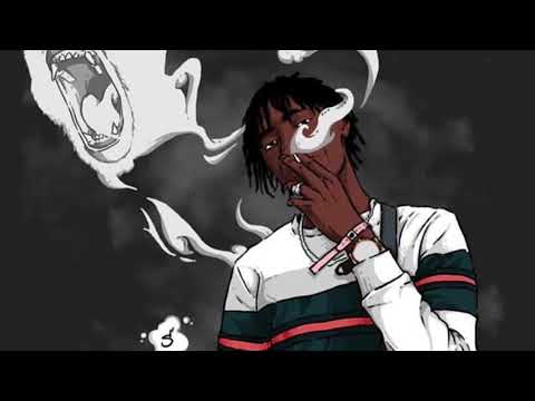 [FREE] Koba LaD x Dinor x Zola Type Beat **LA D** (Prod. Sinhokeyz) | Hiphop/Rap Instrumental