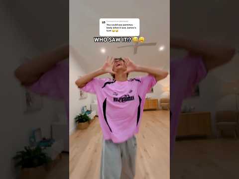 NUNCA MUDA viral TikTok trend 🔥👆😳 WHO SAW THE BTS 🎥 #shorts #viral #dance #subscribe