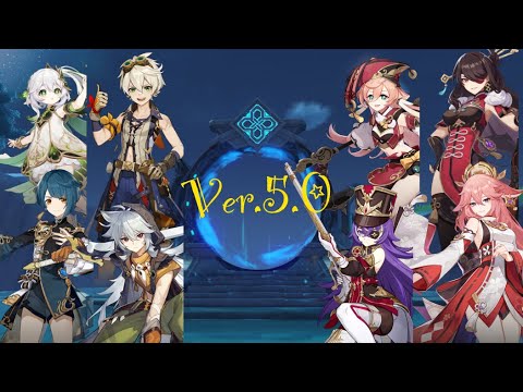 バミューダのリギングヘッドの概略図
