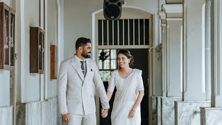 Download lagu Wedding Ceremony Of DEFNEL & TEENA By. #princephotographymangalore mp3 Download lagu Wedding Ceremony Of DEFNEL & TEENA By. #princephotographymangalore mp3