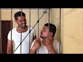 janai-priyai-nottu-17-05-2018