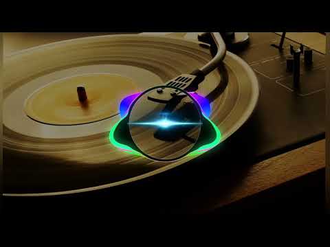 Rosiana Jaime - Makwero