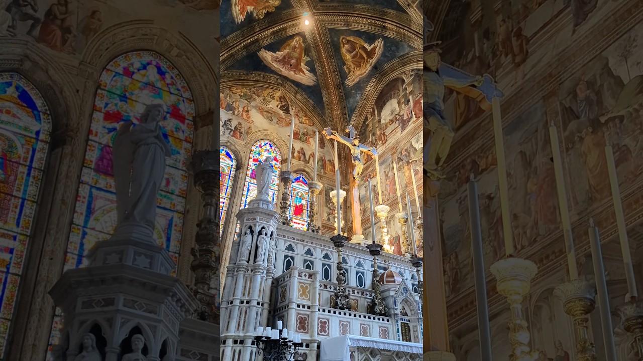 YouTube Short thumbnail