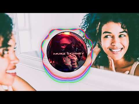 Juvy - LETTER [ NI -VAN MUSIC ] 2024 🇻🇺