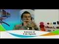 Promo Discovery Kids Estreno Mister Maker 2005 2009