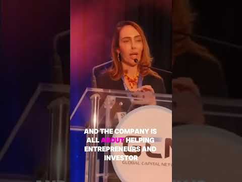 Annabella Gutman short published October 4, 2026