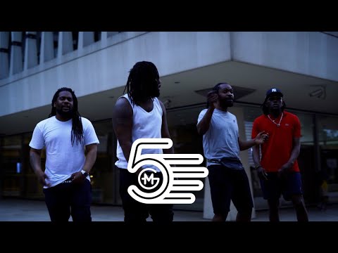 Opération De Salauds (ODS) - Tu croyais quoi ?!