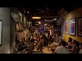 Low down feeling(Original by The Mannish Boys) - The Bratty Boys @ Adhere 13th Blues Bar