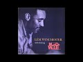 Lem Winchester - With Feeling