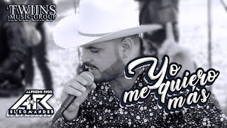 El Komander - Yo me quiero más - En Vivo - Mariachi Sol de Mi Tierra