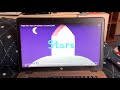 Peppa Pig Stars Shorts Season 2 Episode 4 Released 2006