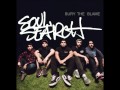 SOUL SEARCH - BURY THE BLAME 