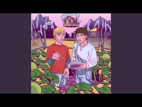 Miniatura de На волне (On the Wave)