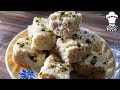 Kalakand - kalakand recipe with condensed milk - instant kalakand